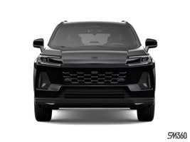 2026 TOYOTA RAV4 Hybrid XSE Technology Pkg photo-2