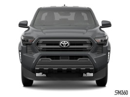 TOYOTA Tacoma SR5 2026 photo-2