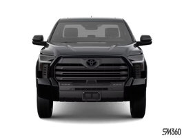 TOYOTA Tundra CREWMAX LIMITED L ÉDITION NIGHTSHADE 2026 photo-2