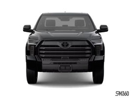 TOYOTA Tundra CREWMAX LIMITED ÉDITION NIGHTSHADE 2026 photo-2