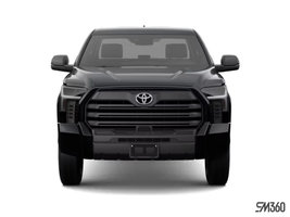 TOYOTA Tundra CREWMAX SR 2026 photo-2