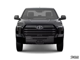 TOYOTA Tundra CREWMAX SR5 L 2026 photo-2