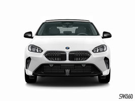 BMW Série 2 Gran Coupé 228i  xDrive 2027 photo-2