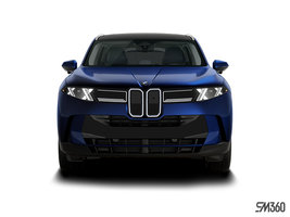 2027 BMW X5 40 xDrive photo-2