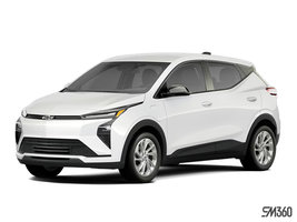 CHEVROLET Bolt EV LT 2027 photo-1