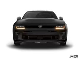 2027 DODGE Charger 2-Door R/T photo-2