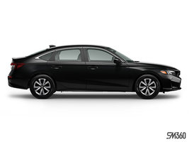 HONDA Civic Berline LX 2027 photo-2