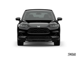 honda hr-v ex-l 2027 photo-2