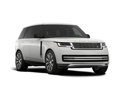 LAND ROVER Range Rover Hybride Léger Autobiography SWB 2027 photo-1