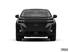 NISSAN Murano DARK ARMOR 2027 photo-2