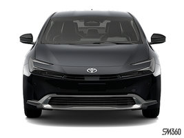 2027 TOYOTA Prius Plug-In Hybrid SE photo-2