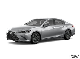 2025 LEXUS ES Hybrid PREMIUM photo-1