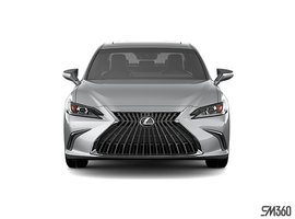 2025 LEXUS ES Hybrid PREMIUM photo-2