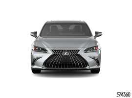 2025 LEXUS ES SIGNATURE 250 photo-2