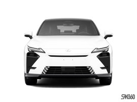 2026 LEXUS ESh 350H PREMIUM photo-2