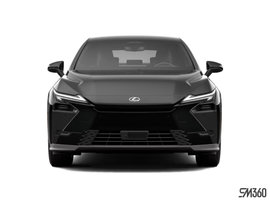 2026 LEXUS ESh 350H SIGNATURE photo-2