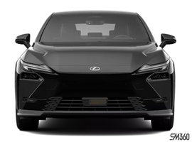 2026 LEXUS ESe 350E EXECUTIVE VIP photo-2