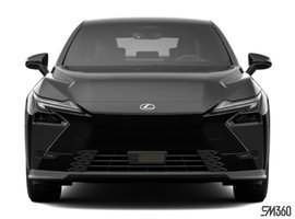 2026 LEXUS ESe 350E LUXURY photo-2