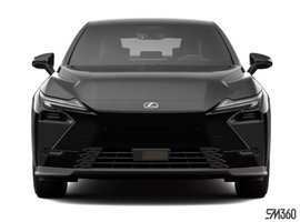 2026 LEXUS ESe 350E PREMIUM photo-2