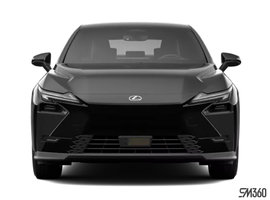 2026 LEXUS ESe 350E SIGNATURE photo-2