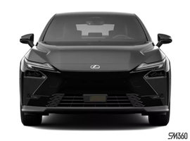 2026 LEXUS ESe 500E LUXURY PLUS photo-2