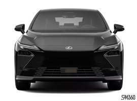 2026 LEXUS ESe 500E LUXURY photo-2