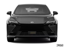 2026 LEXUS ESe 500E PREMIUM photo-2