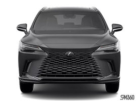 2026 LEXUS RX PREMIUM photo-2