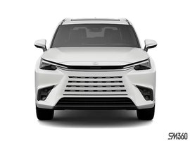 2026 LEXUS TX EXECUTIVE – 6P photo-2