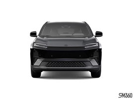 2026 TOYOTA C-HR SE photo-2