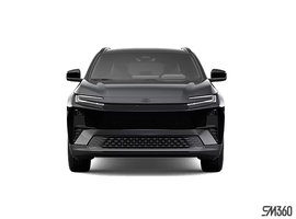 2026 TOYOTA C-HR XSE PREMIUM photo-2