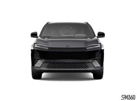 2026 TOYOTA C-HR XSE photo-2