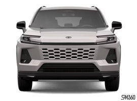 2026 TOYOTA RAV4 Plug-in Hybrid SE photo-2