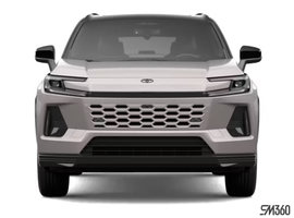 2026 TOYOTA RAV4 Plug-in Hybrid XSE TECH PACK photo-2