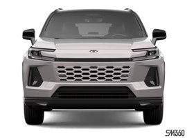2026 TOYOTA RAV4 Plug-in Hybrid XSE photo-2