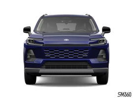 2026 TOYOTA RAV4 Hybrid LIMITED photo-2