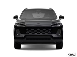 2026 TOYOTA RAV4 Hybrid XSE TECHNOLOGY PKG photo-2