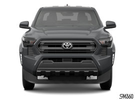 2026 TOYOTA Tacoma SR5 photo-2