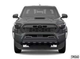 2026 TOYOTA Tacoma TRD SPORT PLUS 6M SB photo-2
