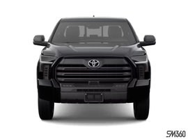 2026 TOYOTA Tundra DOUBLE CAB SR5 L photo-2
