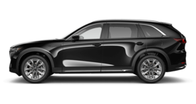 Mazda CX-90 MHEV GT 2024