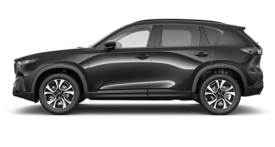 Mazda CX-5 GS 2026