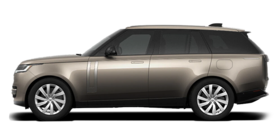 2023 Land Rover Range Rover PHEV SE