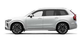 Volvo XC90 2025.5 Core Brillant 2025