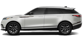 2026 Land Rover Range Rover Velar MHEV Dynamic SE