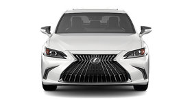 2024 LEXUS ES 350 photo-2