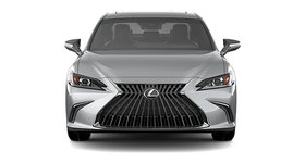 2025 LEXUS ES Hybrid PREMIUM photo-2