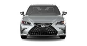 LEXUS ES SIGNATURE 250 2025 photo-2