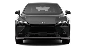 LEXUS ESh 350H SIGNATURE 2026 photo-2