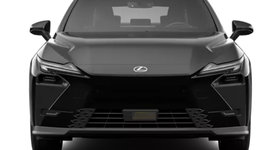 2026 LEXUS ESe 350E PREMIUM photo-2